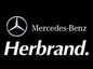 Herbrand GmbH
